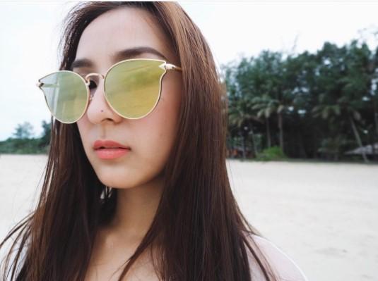ชิปปี้ ศิรินทร์