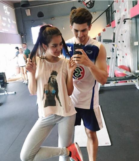 ชิปปี้ ศิรินทร์