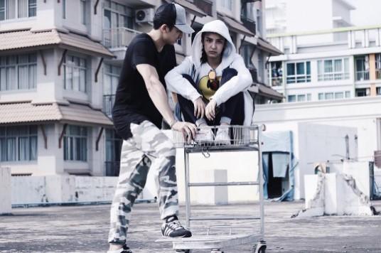 ชิปปี้ ศิรินทร์