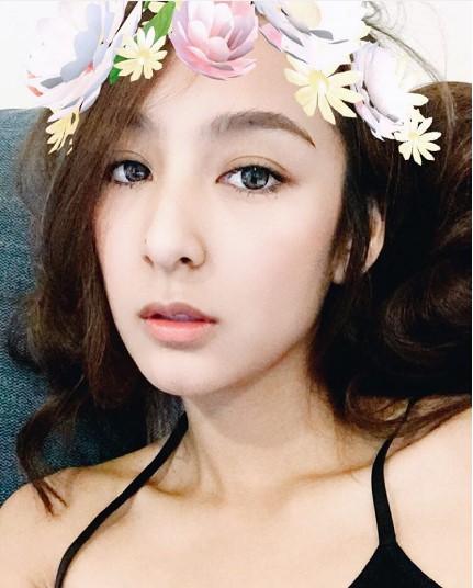 ชิปปี้ ศิรินทร์