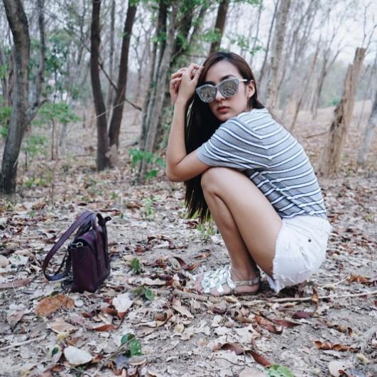 ชิปปี้ ศิรินทร์