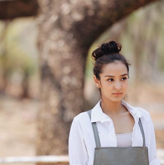 ชิปปี้ ศิรินทร์
