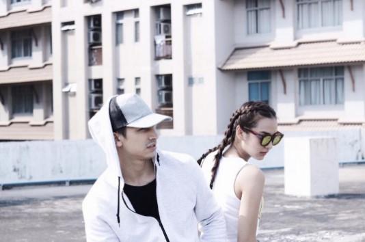 ชิปปี้ ศิรินทร์