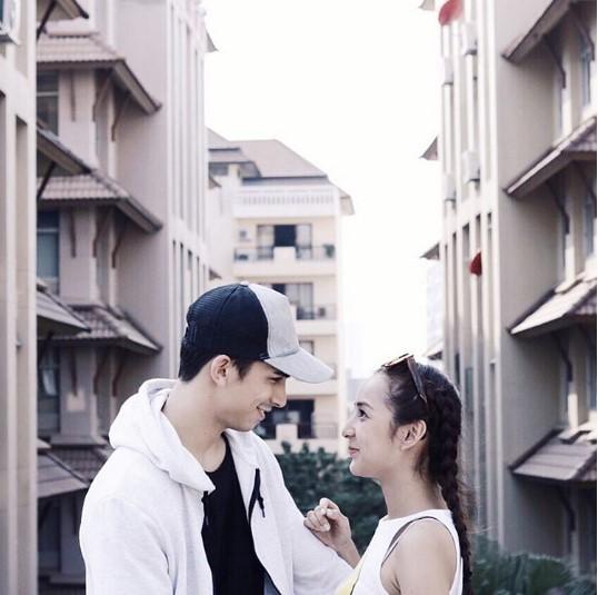 ชิปปี้ ศิรินทร์