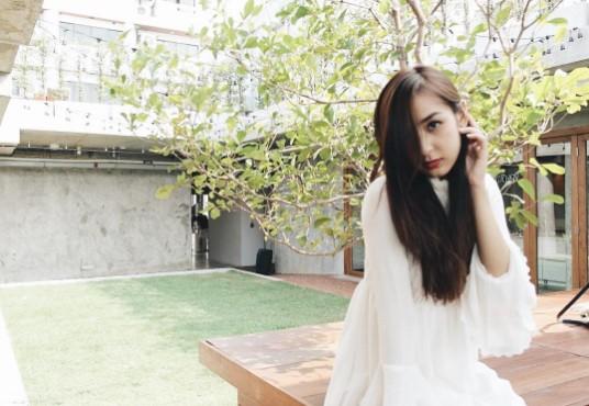 ชิปปี้ ศิรินทร์