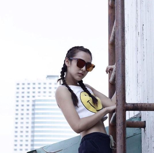 ชิปปี้ ศิรินทร์