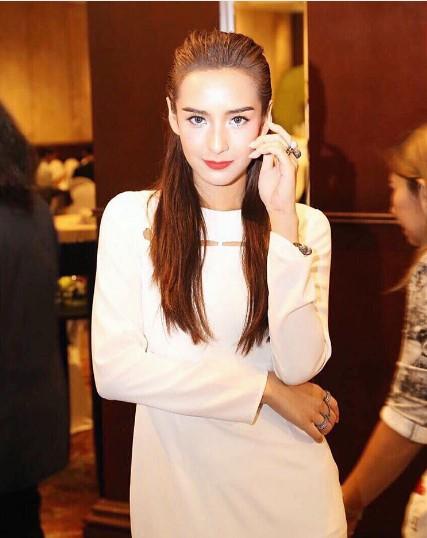 ชิปปี้ ศิรินทร์