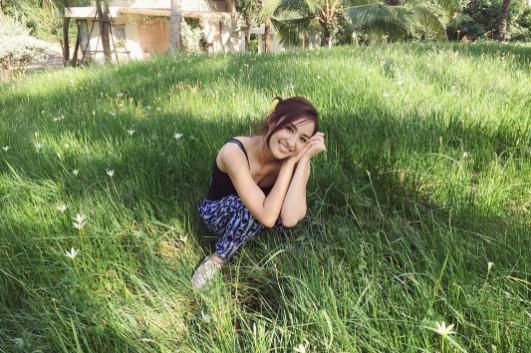 ชิปปี้ ศิรินทร์