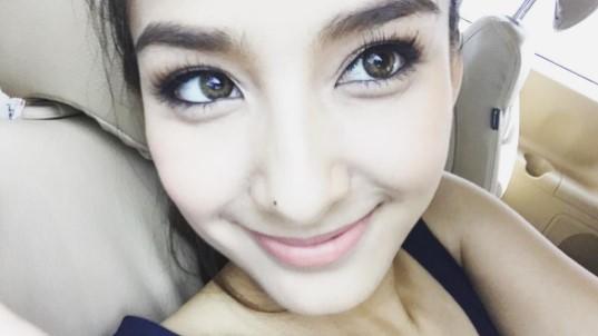 ชิปปี้ ศิรินทร์