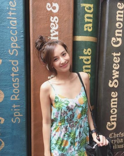 ชิปปี้ ศิรินทร์