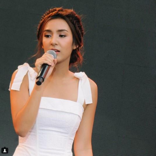 ชิปปี้ ศิรินทร์
