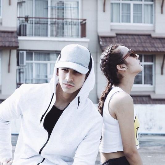 ชิปปี้ ศิรินทร์