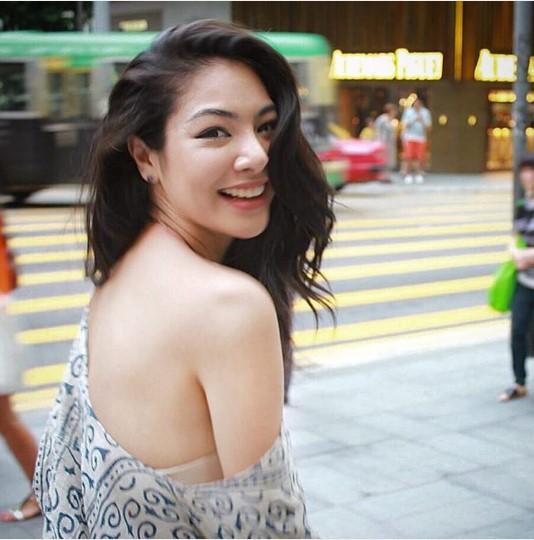 ฝ้าย สุภาพร