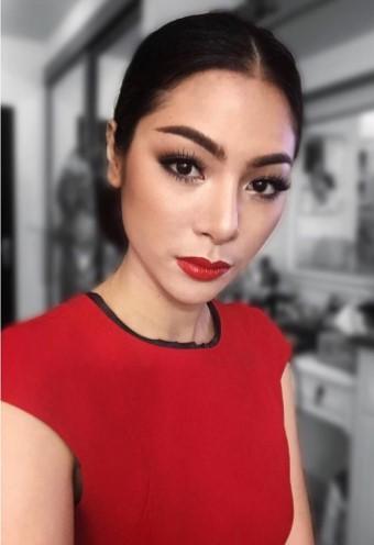 ฝ้าย สุภาพร