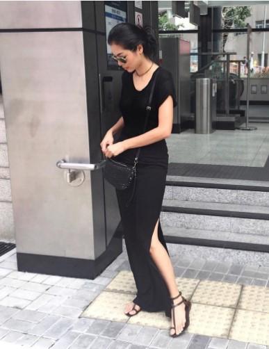 ฝ้าย สุภาพร