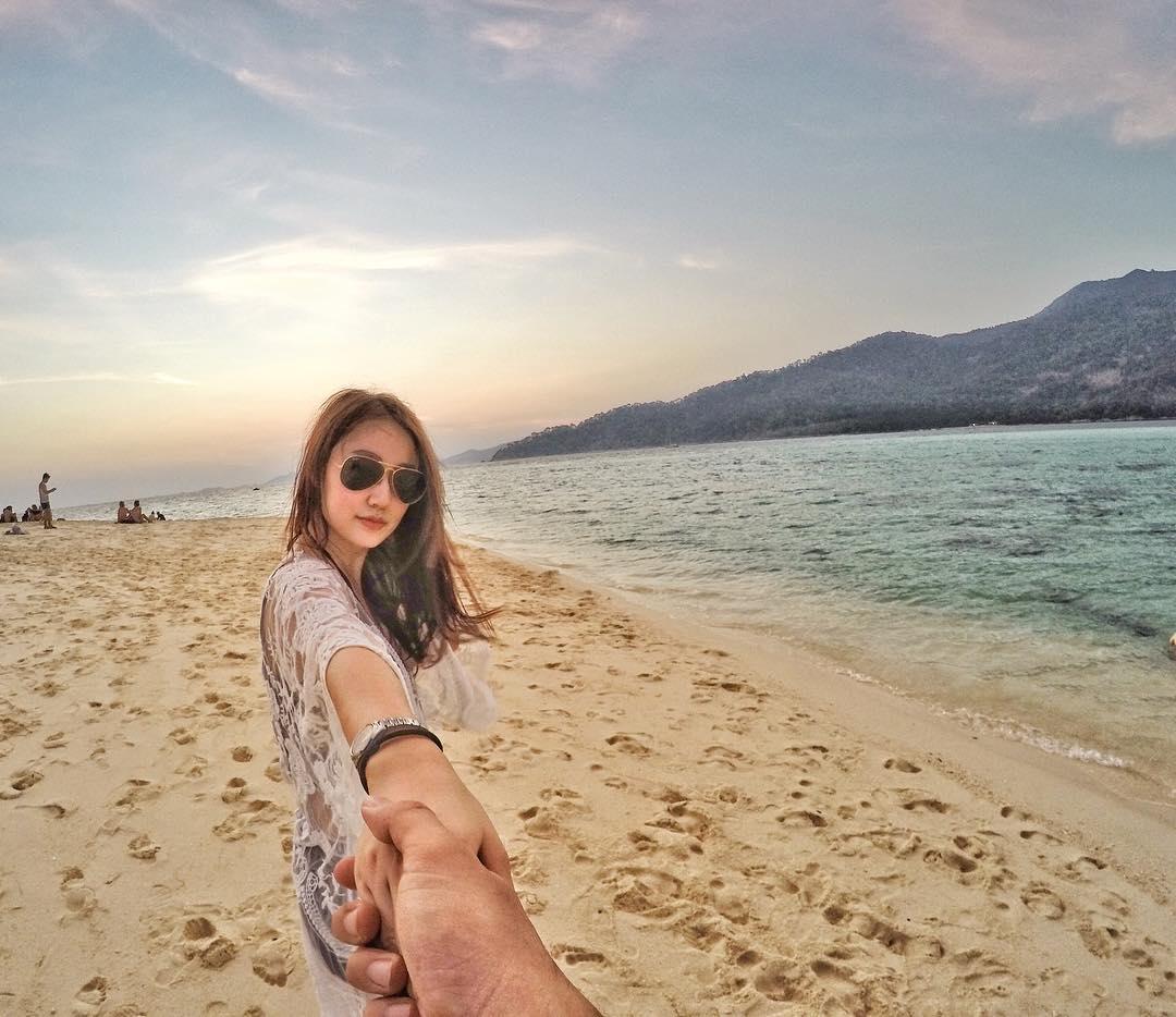 จุ๊ สตอเบอรี่ชีสเค้ก