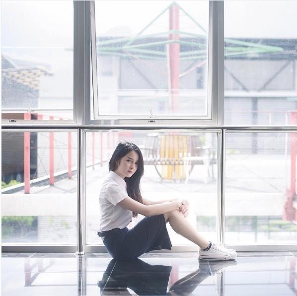 การ์ตูน - ฑรัญภัค