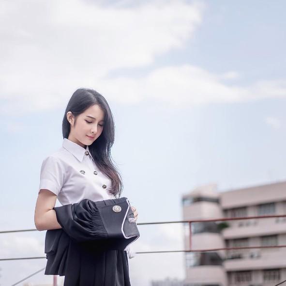 การ์ตูน - ฑรัญภัค