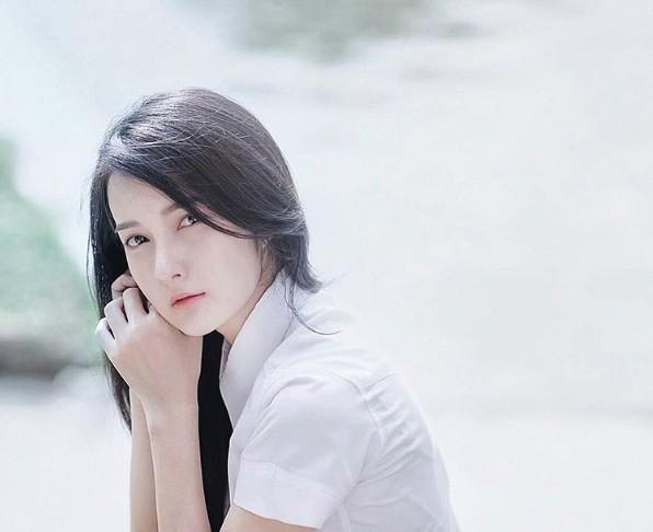 การ์ตูน - ฑรัญภัค