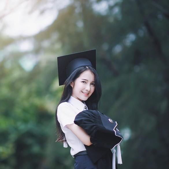 การ์ตูน - ฑรัญภัค