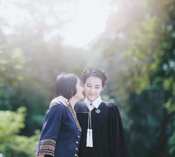 การ์ตูน - ฑรัญภัค