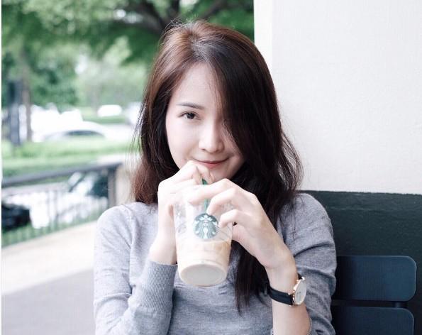 การ์ตูน - ฑรัญภัค