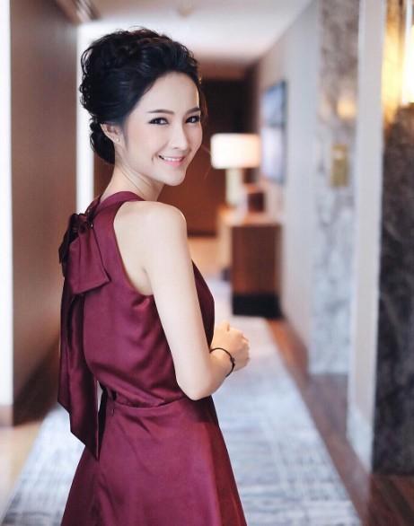 การ์ตูน - ฑรัญภัค