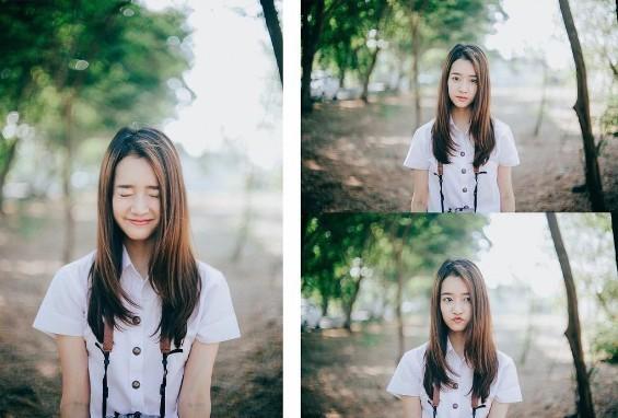 ชิงชิง - คริษฐา