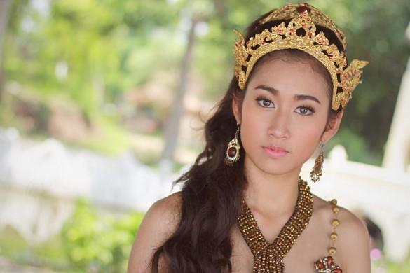 น้ำผึ้ง - ธนภัทร