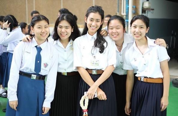 น้ำผึ้ง - ธนภัทร