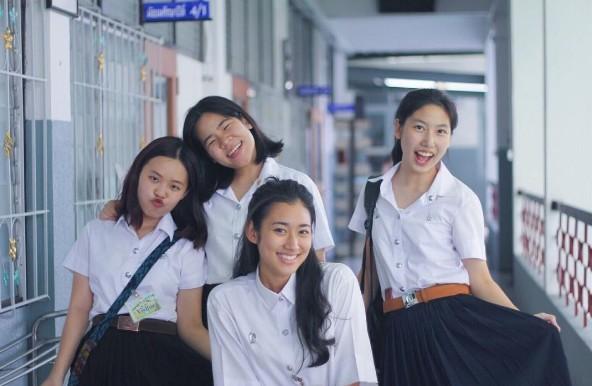 น้ำผึ้ง - ธนภัทร