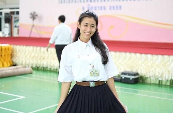 น้ำผึ้ง - ธนภัทร