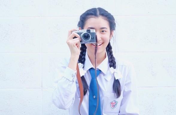 น้ำผึ้ง - ธนภัทร