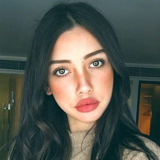 อลิสา จณิน