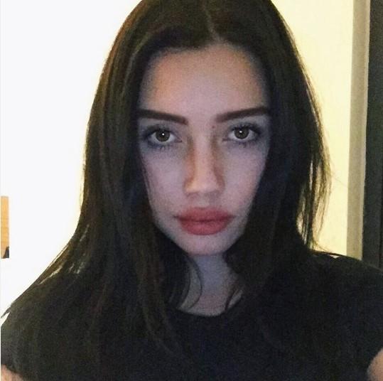 อลิสา จณิน