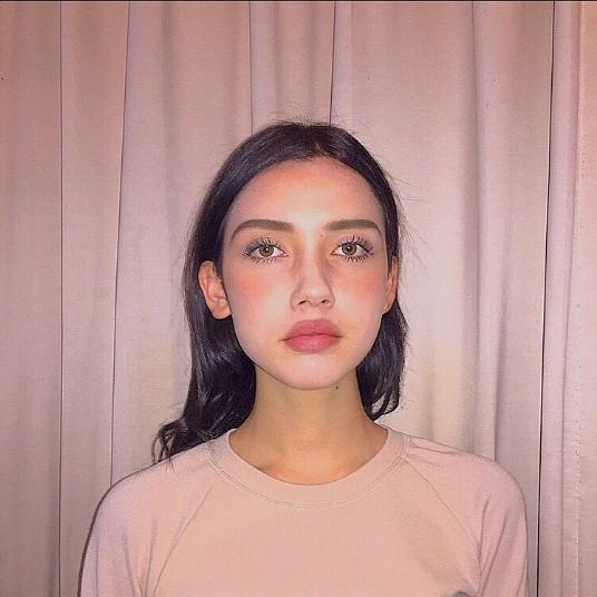 อลิสา จณิน