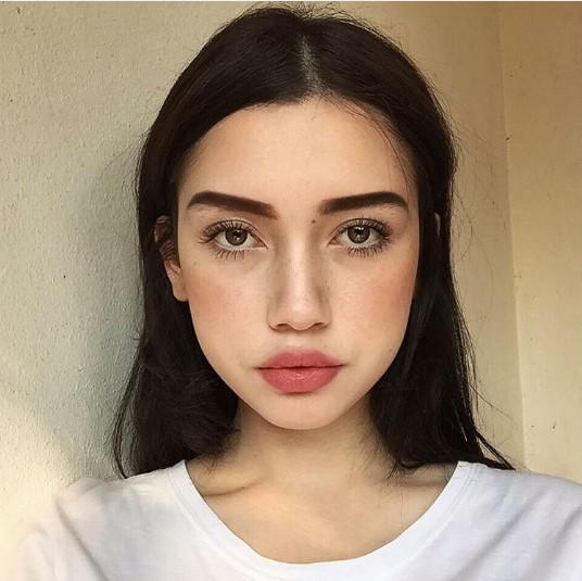 อลิสา จณิน