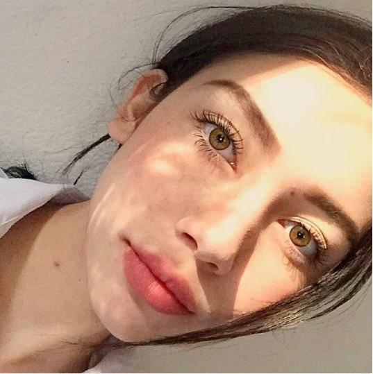 อลิสา จณิน