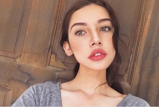 อลิสา จณิน