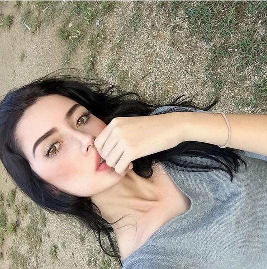 อลิสา จณิน