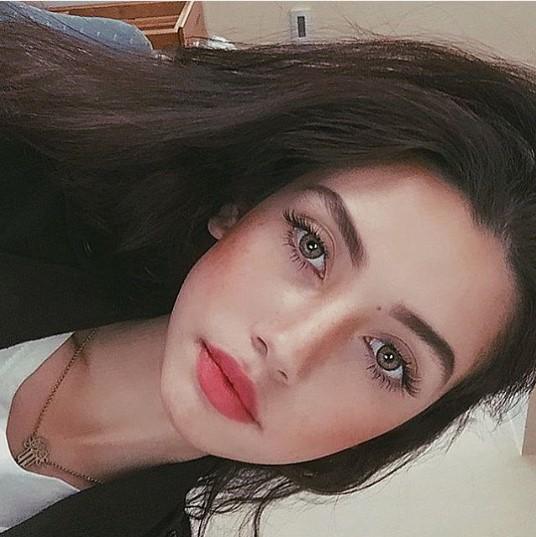 อลิสา จณิน