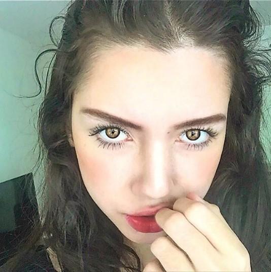 อลิสา จณิน