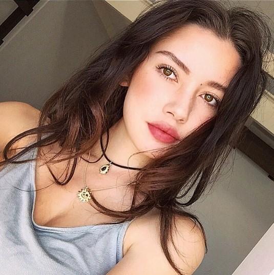 อลิสา จณิน