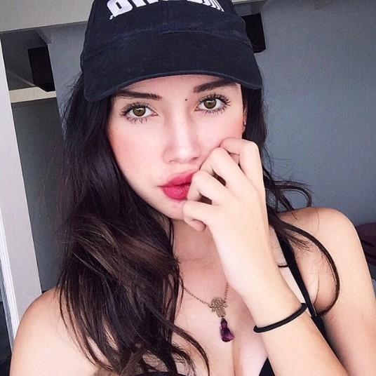 อลิสา จณิน