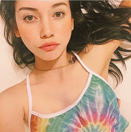 อลิสา จณิน