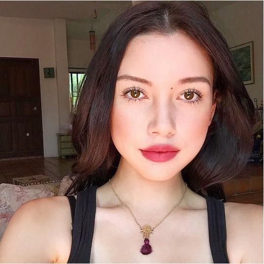 อลิสา จณิน