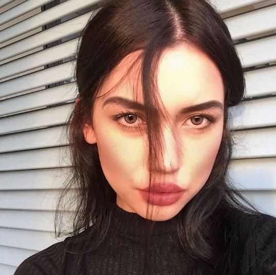 อลิสา จณิน