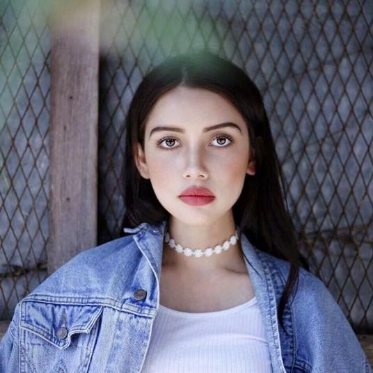 อลิสา จณิน