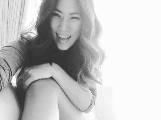 น้องเพลง ลูกตู่ นันทิดา