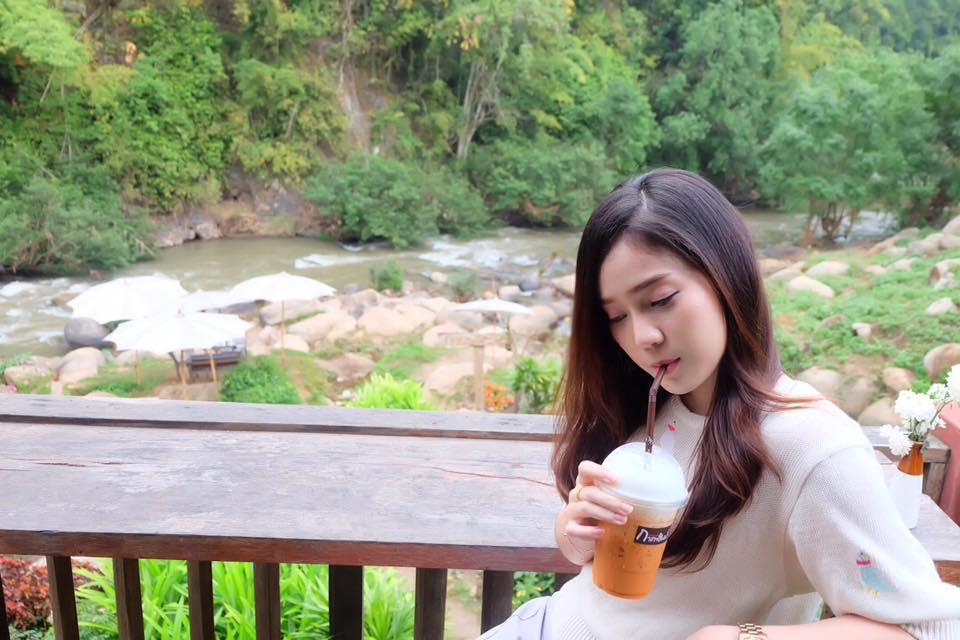 น้องปอย เภสัช